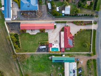 Property 126 Rose Avenue, Minden QLD 4311 IMAGE 0