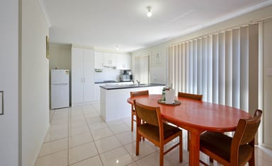 Property 6 Mcdonald Drive, WHYALLA STUART SA 5608 IMAGE 0