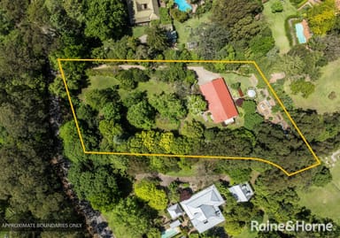 Property 149B Kangaroo Valley Road, BERRY NSW 2535 IMAGE 0