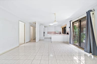 Property 18 Benjul Drive, Beenleigh QLD 4207 IMAGE 0