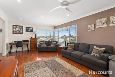 Property 31 Hazleton Grove, Charlestown NSW 2290 IMAGE 0