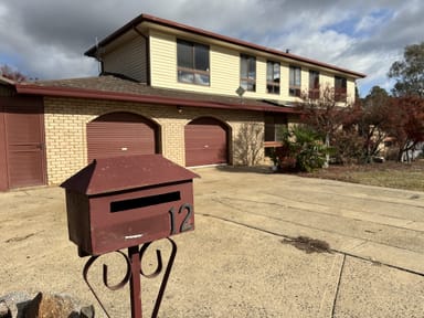 Property 12 Fleet Street, TUMBARUMBA NSW 2653 IMAGE 0