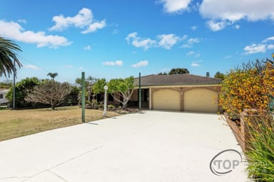 Property 9 Doomben Court, Willetton WA 6155 IMAGE 0