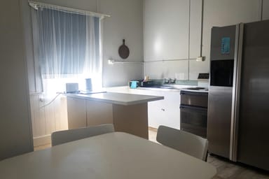 Property 7 Ellis Road, Merredin WA 6415 IMAGE 0