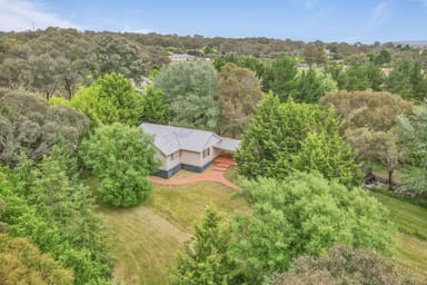 Property 8 Hay Street, LYNDHURST NSW 2797 IMAGE 0