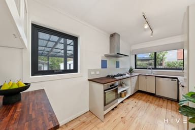 Property 8 MacGregor Street, Deakin ACT 2600 IMAGE 0