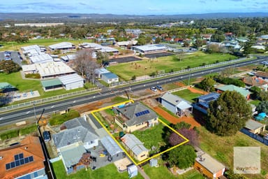 Property 72 South Coast Highway, ORANA WA 6330 IMAGE 0