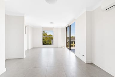 Property 24, 28 Lydbrook Street, WESTMEAD NSW 2145 IMAGE 0