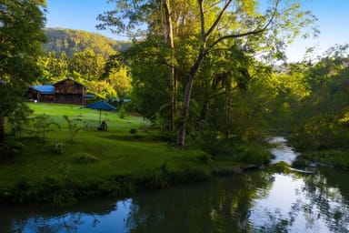 Property 777 Wilsons Creek Road, Wilsons Creek NSW 2482 IMAGE 0
