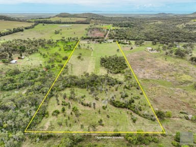 Property 289 Woodbury Road, Bungundarra QLD 4703 IMAGE 0