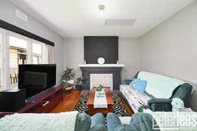 Property 7 Allenby Street, Mowbray TAS 7248 IMAGE 0