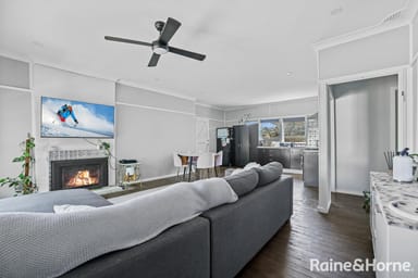 Property GORMANS HILL NSW 2795 IMAGE 0