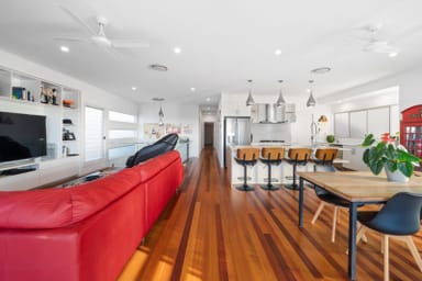 Property 15 Gurley Street, Wavell Heights QLD 4012 IMAGE 0