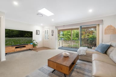 Property 2 Jinchilla Road, Terrey Hills NSW 2084 IMAGE 0