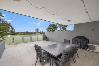 Property 3, 888 Wynnum Road, CANNON HILL QLD 4170 IMAGE 0