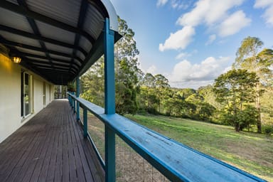 Property 8 Seaview Court, Ocean View QLD 4521 IMAGE 0