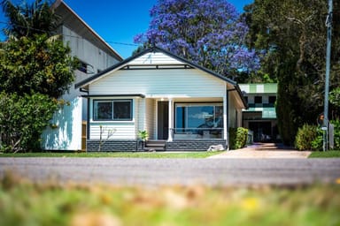 Property 33 Venice Road, Pretty Beach NSW 2257 IMAGE 0