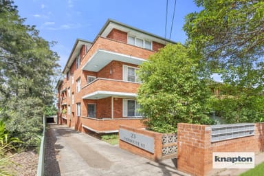 Property 11/23 Fairmount Street, LAKEMBA NSW 2195 IMAGE 0