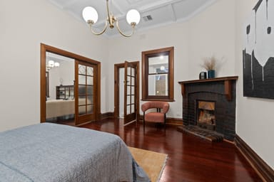 Property 14 Bolingbroke Grove, Toorak Gardens SA 5065 IMAGE 0