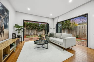 Property 43B Iluka Avenue, Aspendale VIC 3195 IMAGE 0