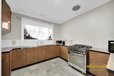 Property 19 Chedgey Drive, ST ALBANS VIC 3021 IMAGE 0