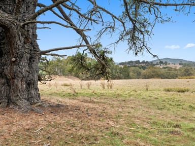 Property Lot 1 Ankers Road, Boho South VIC 3669 IMAGE 0