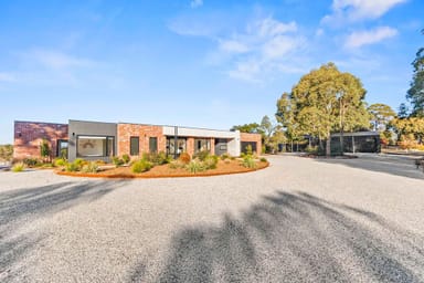 Property 103 Jollys Hill Road, Smythes Creek VIC 3351 IMAGE 0