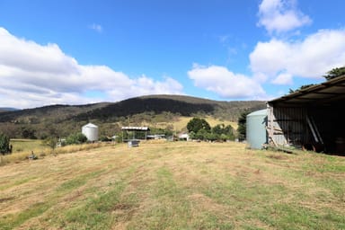 Property 3108 McKillops Road, Tubbut VIC 3888 IMAGE 0