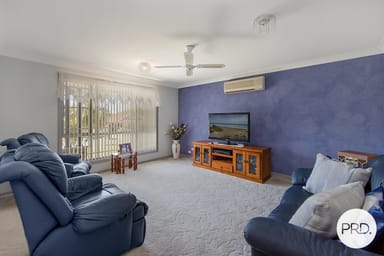 Property 23 Bass Avenue, LAURIETON NSW 2443 IMAGE 0