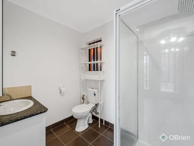 Property 4 Corey Close, Deer Park VIC 3023 IMAGE 0