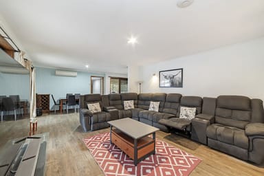 Property 674 Penshurst-Warrnambool Road, Kirkstall VIC 3283 IMAGE 0