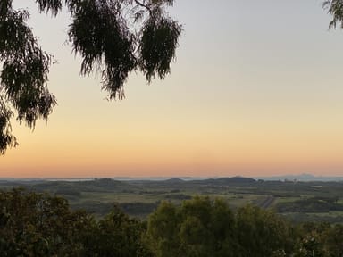 Property Lot 11 Wright Road, GRASSTREE BEACH QLD 4740 IMAGE 0