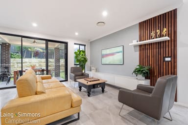 Property 32 Hook Street, Bardia NSW 2565 IMAGE 0