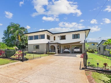 Property 5 Highview Place, Belvedere QLD 4860 IMAGE 0