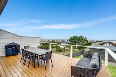 Property 17 Padman Crescent, Middleton SA 5213 IMAGE 0