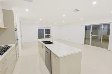 Property 9 Cook Street, Red Cliffs VIC 3496 IMAGE 0