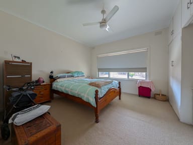 Property 36 Victoria Street, BERRIWILLOCK VIC 3531 IMAGE 0