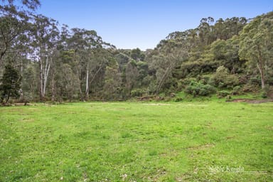 Property 50 Myles Bend Road, Murrindindi VIC 3717 IMAGE 0