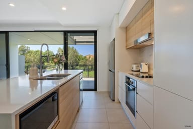 Property 190, 2 Bella Avenue, Robina QLD 4226 IMAGE 0