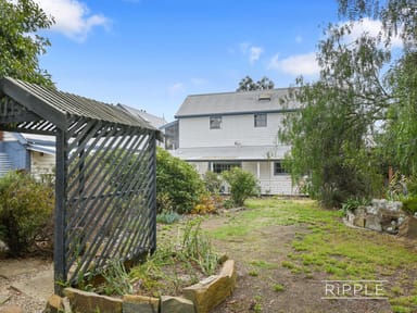 Property 257 Baskerville Road, Old Beach TAS 7017 IMAGE 0