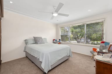 Property 15 Lowanna Street, Belrose NSW 2085 IMAGE 0