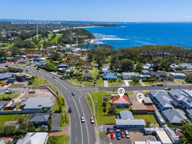 Property 70 Princes Highway, Ulladulla NSW 2539 IMAGE 0