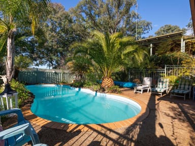 Property 10 Britannia Street, BEMBOKA NSW 2550 IMAGE 0