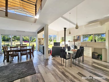 Property 71 Langs Road, Robertsons Beach VIC 3971 IMAGE 0