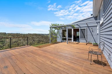 Property 231 Gisborne-Melton Road, Toolern Vale VIC 3337 IMAGE 0