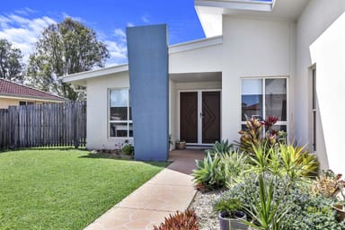 Property 12 Spinnaker Drive, Point Vernon QLD 4655 IMAGE 0