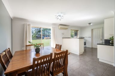 Property 1773 Armidale Road, Coutts Crossing NSW 2460 IMAGE 0