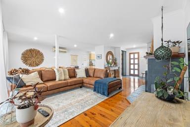 Property 200 Princes Highway, NAROOMA NSW 2546 IMAGE 0