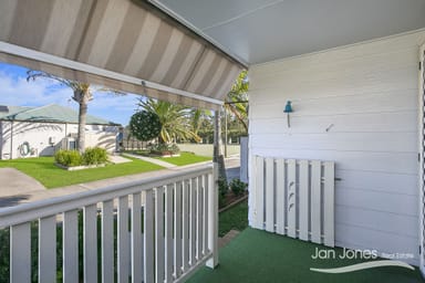 Property Villa 235, 1 Webster Rd, Deception Bay QLD 4508 IMAGE 0