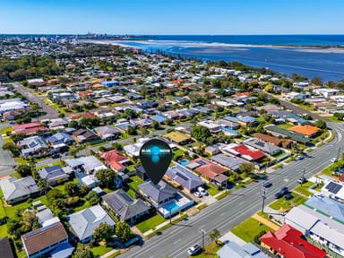 Property 17 Michael St, Golden Beach QLD 4551 IMAGE 0